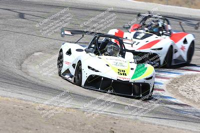 media/Jun-09-2024-Nasa (Sun) [[eddd4b6f20]]/Race Group B and C/Race (Off Ramp Exit)/